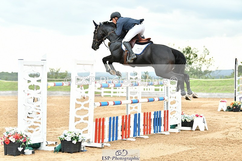 230720A-165627-04469 - Cls 9 2 Star Big 1.40m break to end