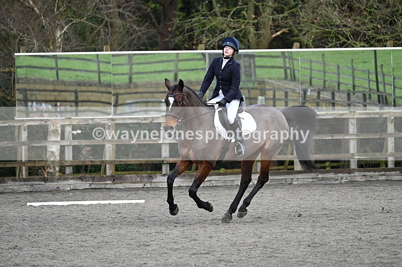 WJ7_5277 - Time 11:57 to 12:15