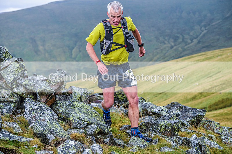 Matterdale-383 - Kong Matterdale Horseshoe Fell Race Saturday 20th August 2022