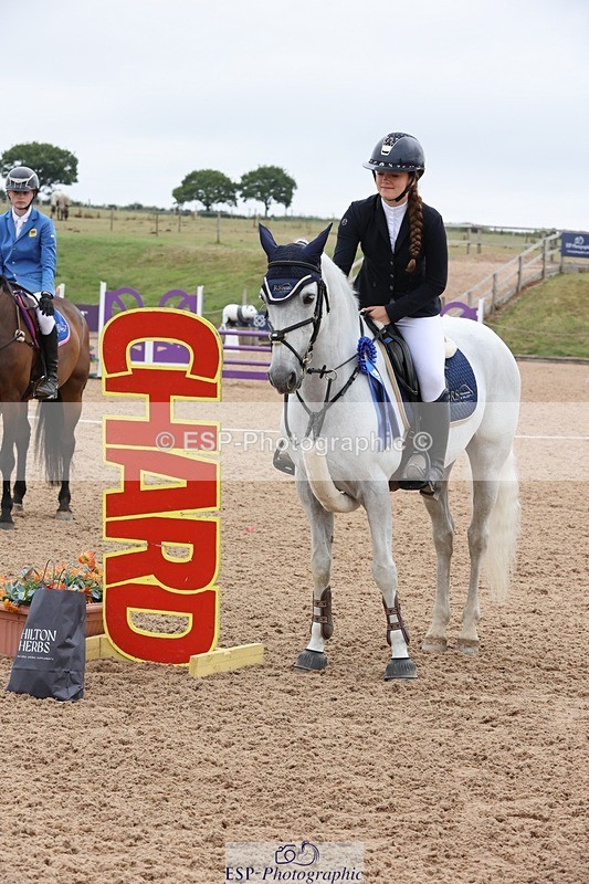 250629-091304-09501 - Cls 27b Junior 1.20m Open & Presentations