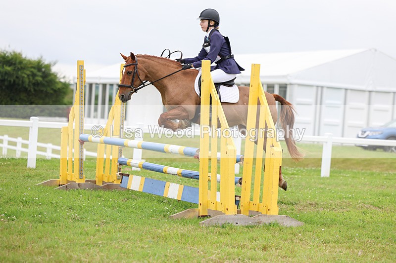 3E7A6267 - Class 5 PC80 Regional Qualifier Rnd 2 (B)