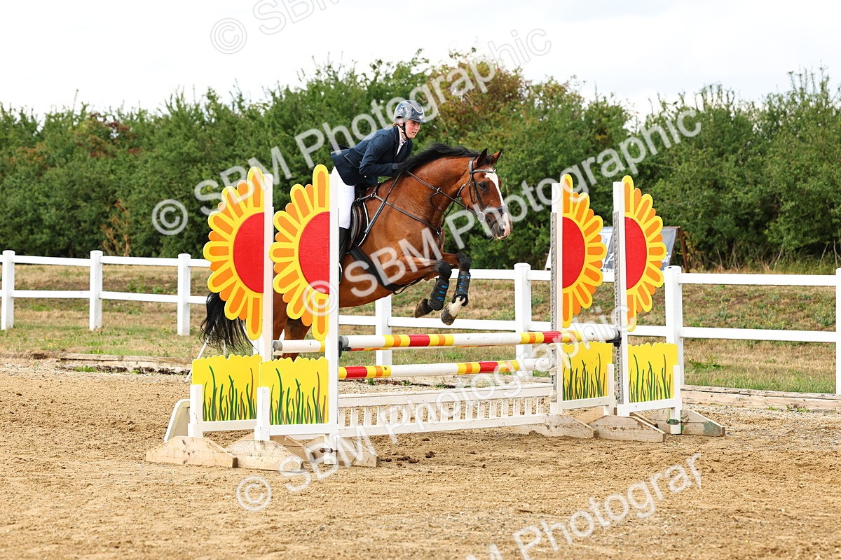 SBM_002732 - Class 7 - 1.00m