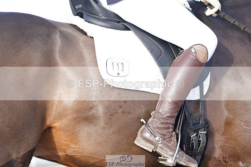 241214-122224-00479 - 113-Millie.Rogers-Rehy.Hulabaloo