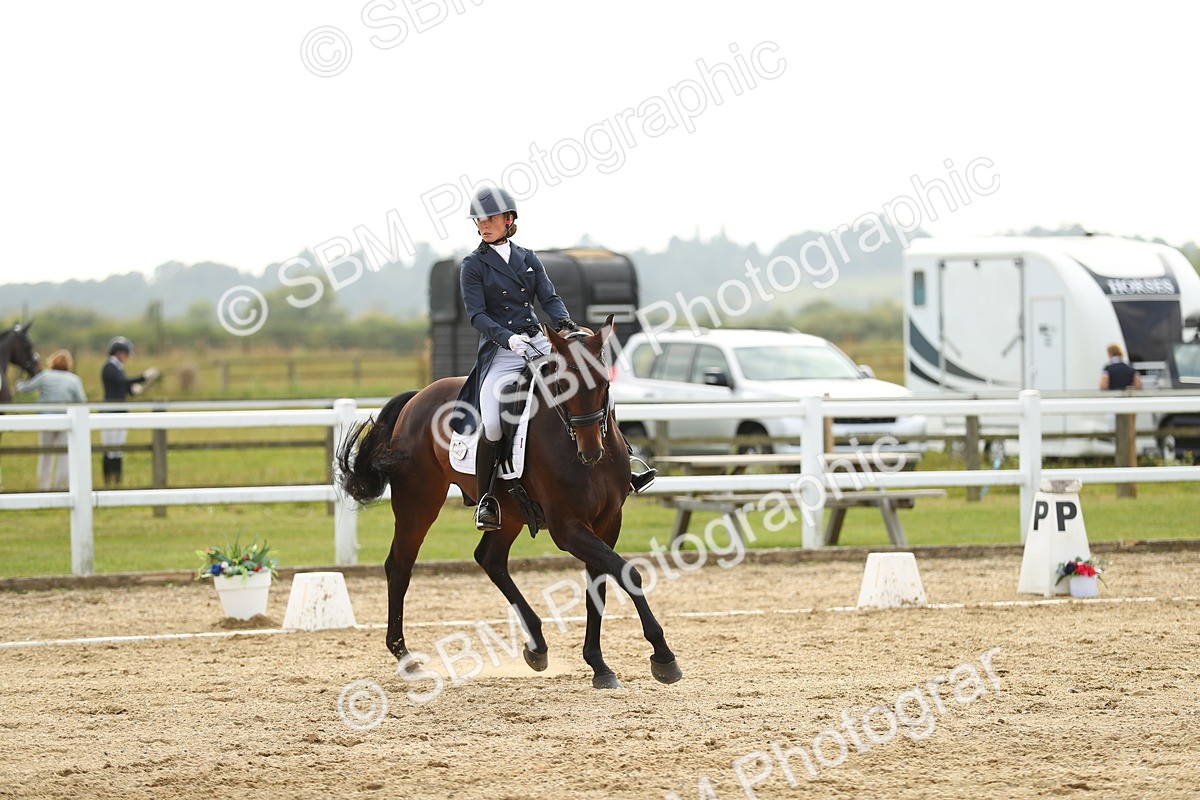 SBM_018355 - Class 11 - INT IN 15.40-16.12