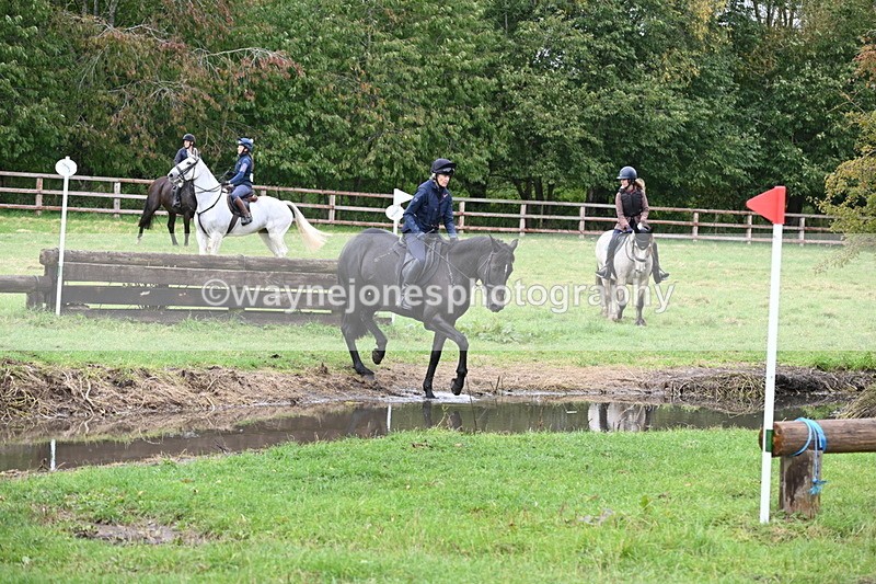WJ6_3891 - Time at Photographer 11:48 to 11:56
