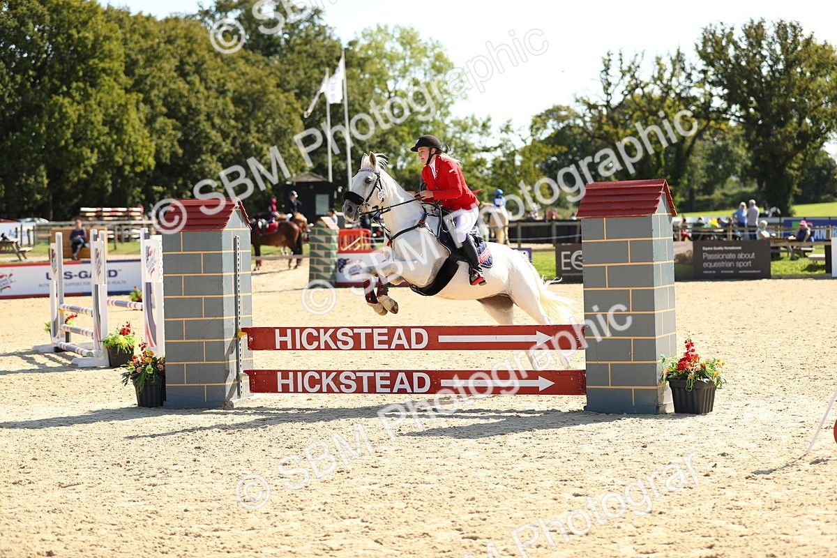 SBM_23941 - J45 - Accumulator 70 80cm