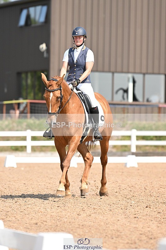 250816-122631-04516 - 051-Alana.ShaplandForever.Autumn.DS