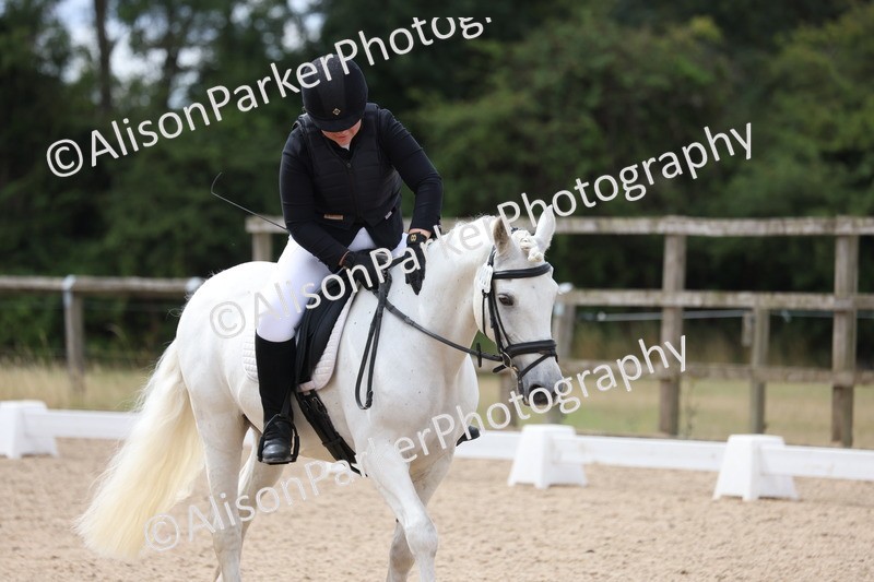 20250730-0439 - Class 3 - Prelim 1