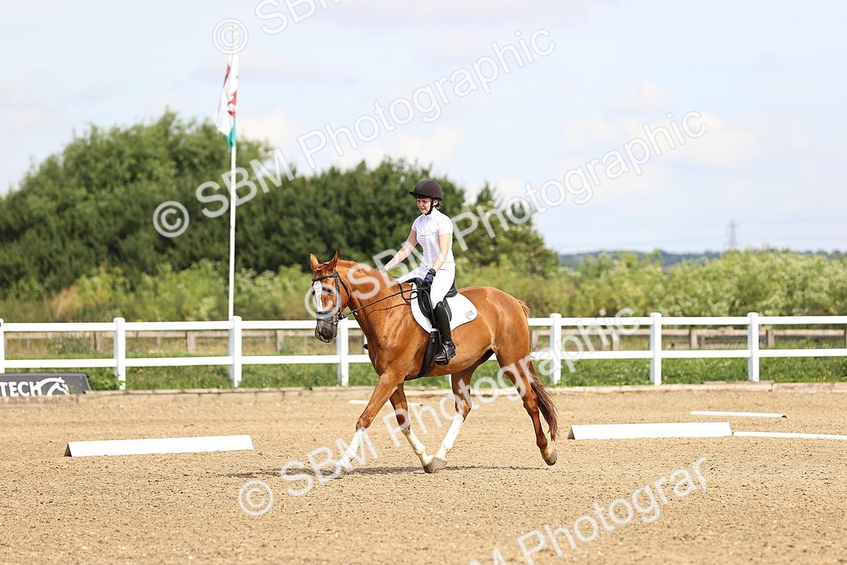 SBM_000335 - Class 2 - Prelim 5