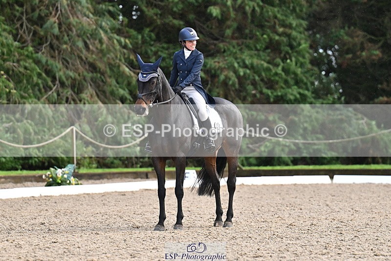 251023A-151438-05374 - C-254-Emily.Mainieri