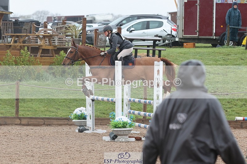 250418-095540-00566 - 053-Jancis.Weal-ESCAPE.THE.OPPOSITION