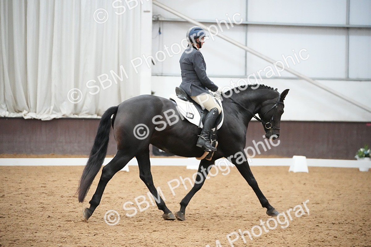 SBM_004785 - Class 11 - Elementary 2 Champs