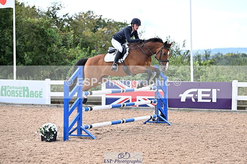 240912A-142317-01961 - Cls 12 1.05m Amateur Qualifier