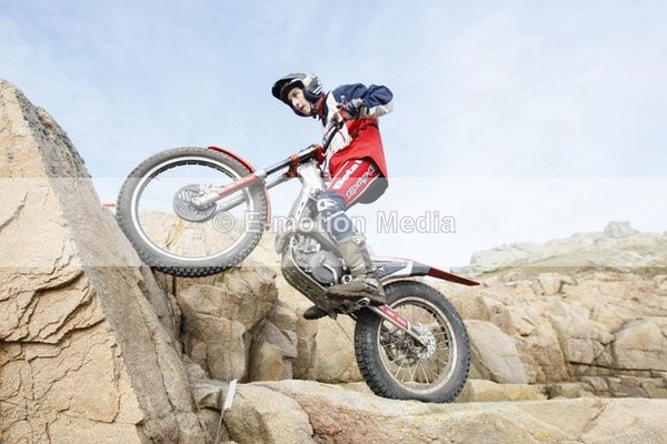 TR 010309-56 - 2 Day 01/03/09 (Sun)