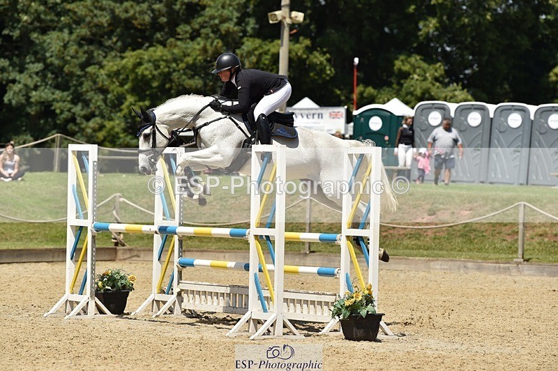 230706-125702-02953 - Cls 6 Newcomers & 1.10m Open