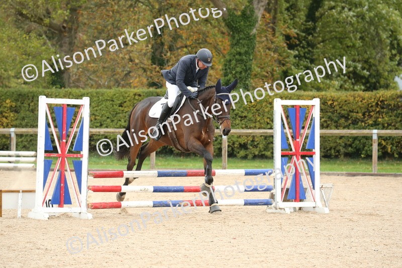 20251019-0136 - Class 2 - 70cm