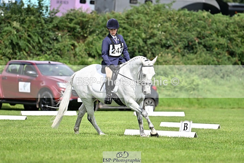 230826-105645-16786 - Sections A & B 10 to End