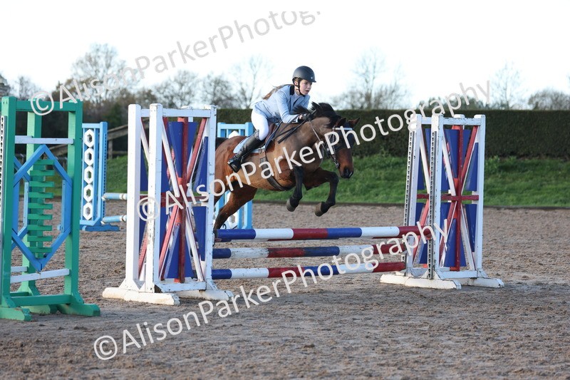 20251123-0516 - Class 2 - 70cm