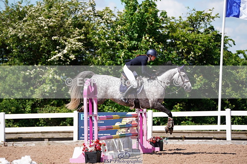 240525A-104214-05540 - Cls 14 Newcomers