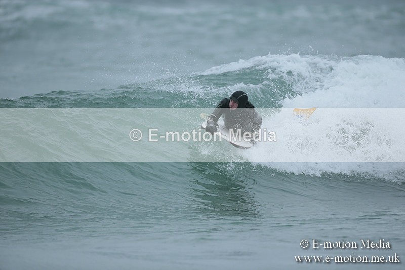 SU 310313-462 - Gsy Surf - March - April 2013