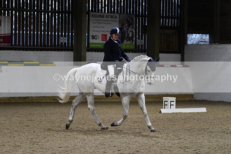 WJ5_4464 - Time 15:48 to 16:09