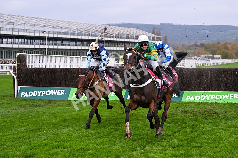 151124-Race 3-Jonbon-7761 - Race 3
