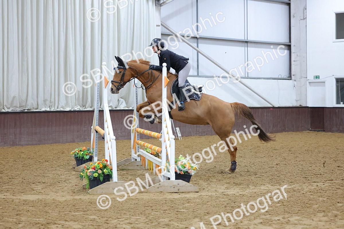 SBM_005195 - Class 13 - Senior Discovery - 1.00m
