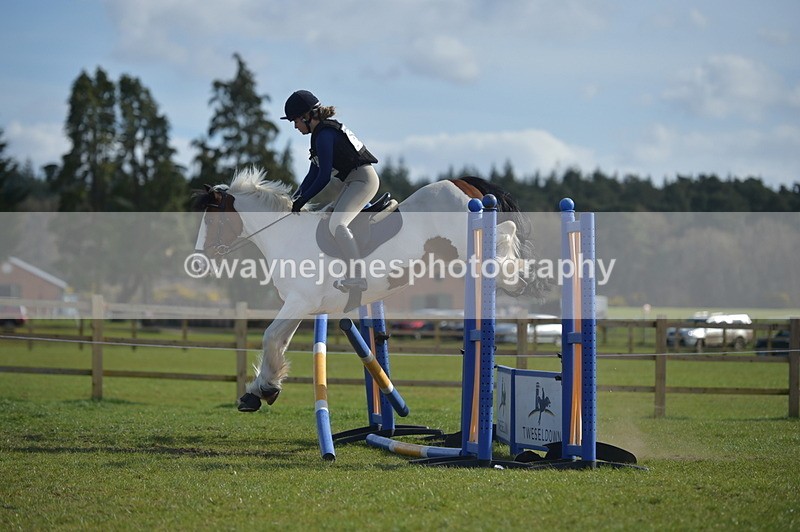 NGP_2647 - Time 14:44 to 15:11