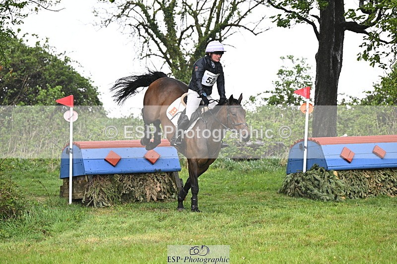 250418-112554-02338 - 052-Safia.Woodward-KSH.SOCIETY