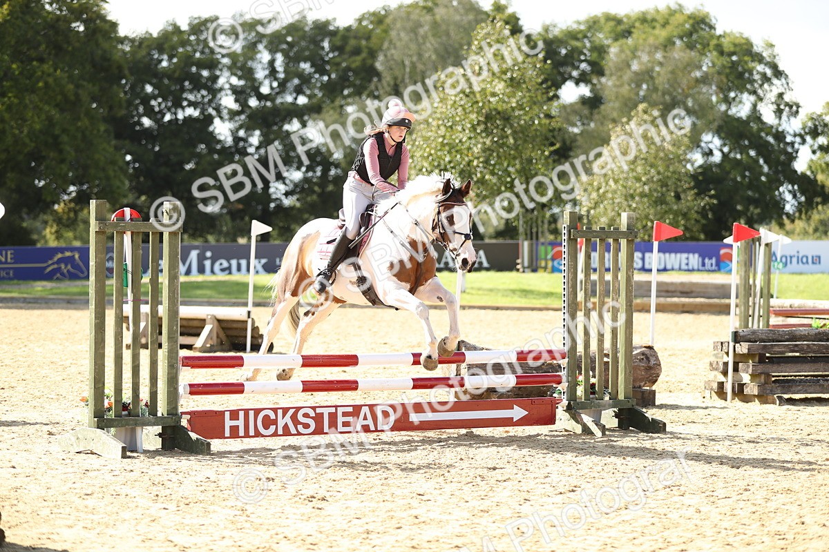 SBM_25846 - E10 - Eventers Challenge 70cm Championship