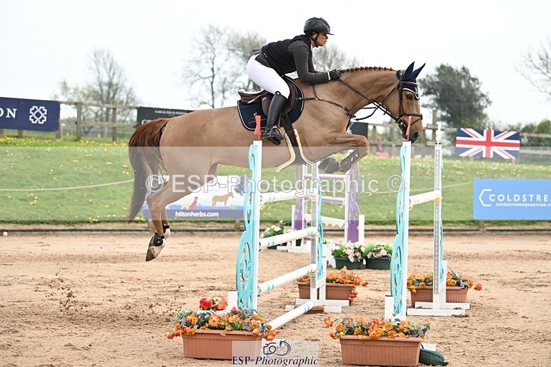 250426-132434-12995 - Cls 7 - 2 Star Medium Tour