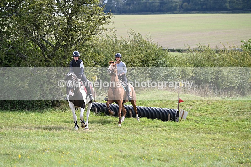 WJ6_8624 - Time 13:00 to 13:12