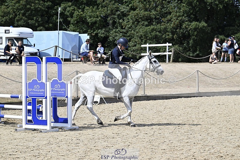 250823A-142016-32451 - WC Round 2 14.00 to 15.00