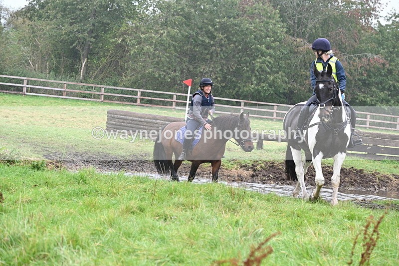 WJ6_9848 - Time at Photographer 14:57 to 15:20