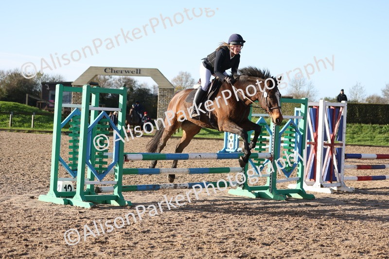 20251123-0610 - Class 3 - 80cm