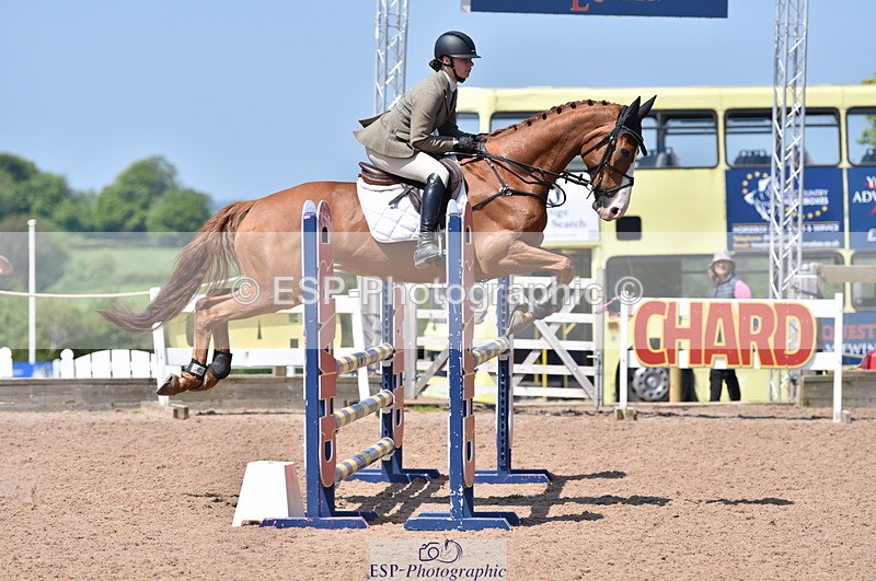 230520A-122138-00363 - 90cm