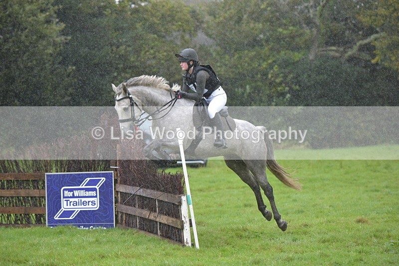 RAY_0329 - Class 4: 80cm: Double of Brushes