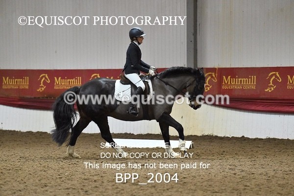 BPP_2004 - PRELIM TEST 2