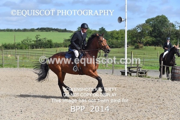 BPP_2014 - CLASS 12 SUN 0.85m Amateur Championship Qualifier