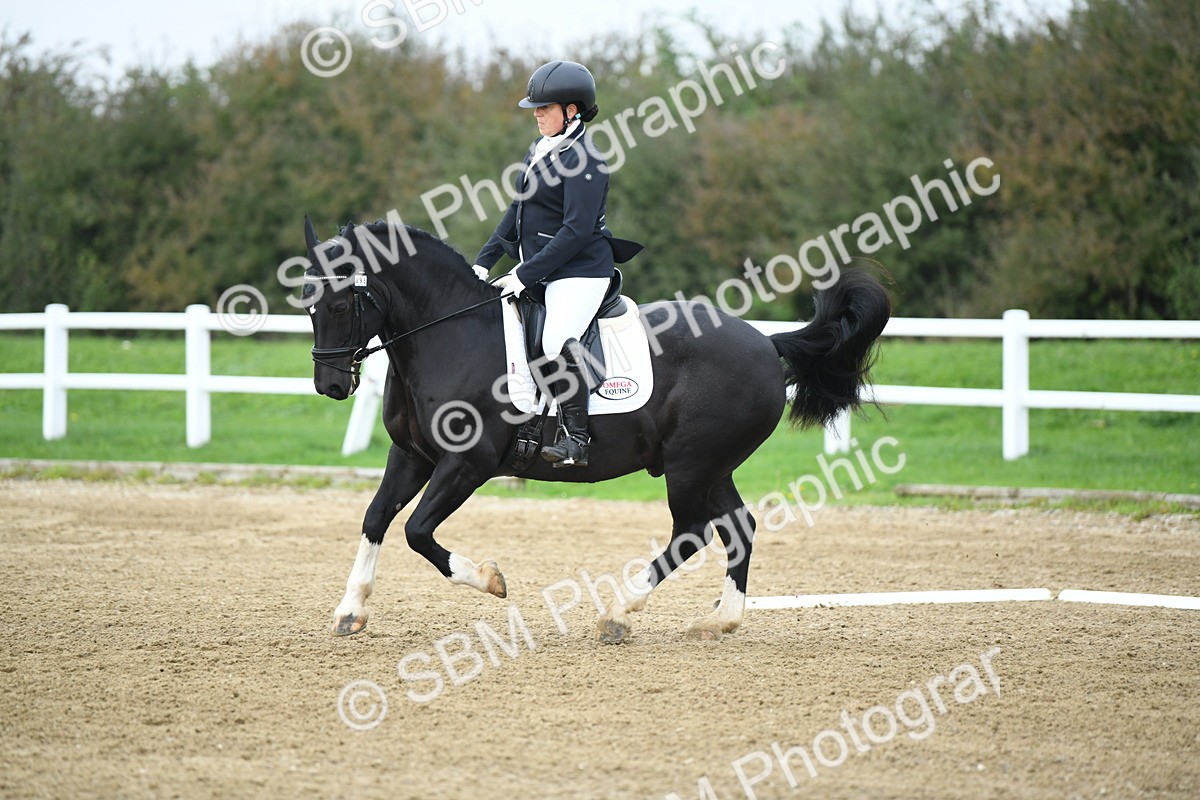 LAD_4583 - Novice Test 2
