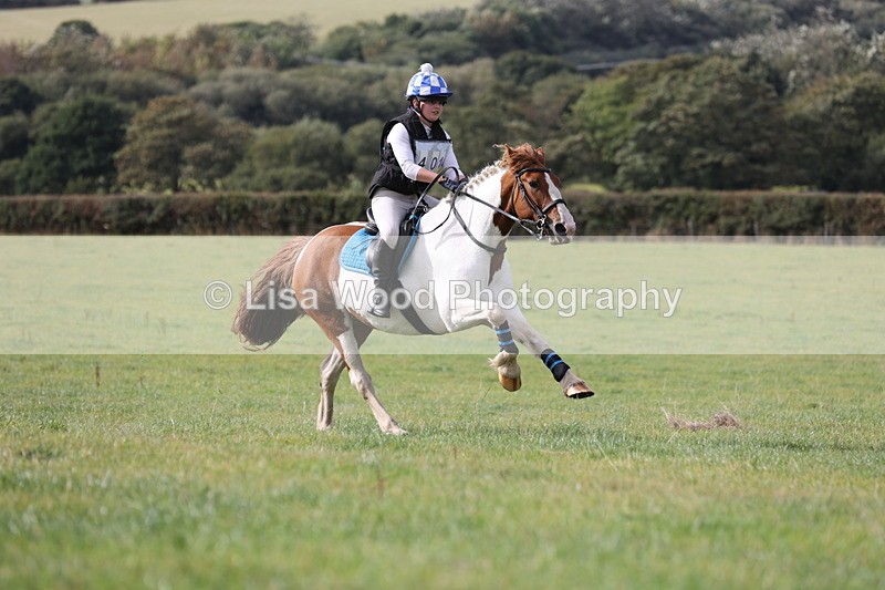 JPP_9252 - Class 4: Cornish Open: House