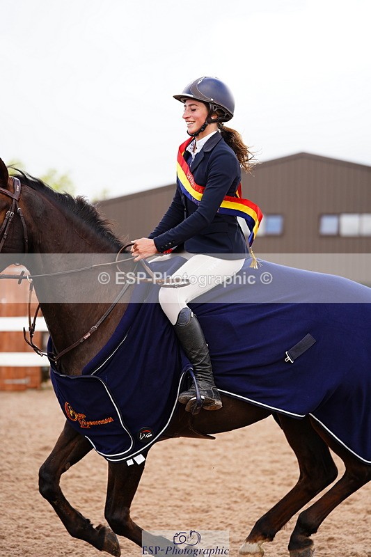 240526A-122814-08079 - Cls 26 Chard Equ 1.05m and 1.10m Grand Prix