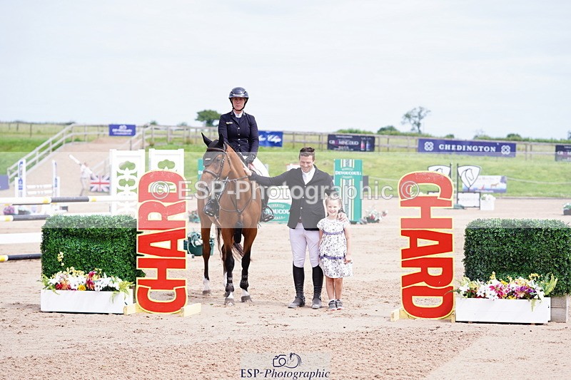 240803A-140920-08248 - Cls 31 4 Yr Old Champs