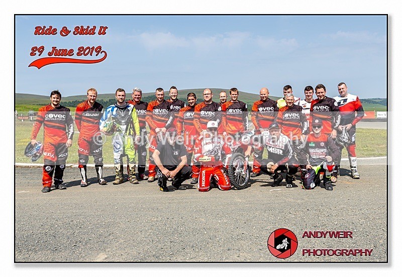 190629-5D-3K8A0874-Edit - Ride & Skid It 29 June 2019