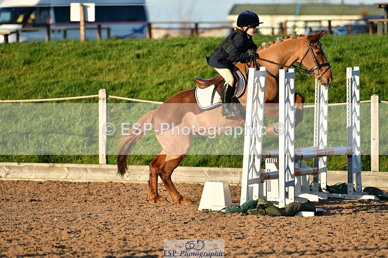 231202A-154748-02472 - Cls 04 70cm