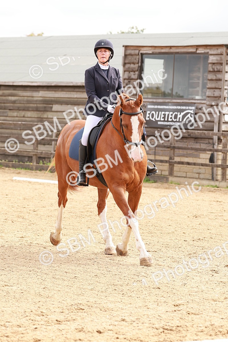 SBM_001329 - Prelim 2