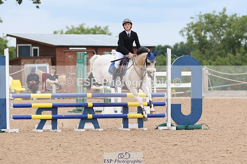 240714A-123628-02109 - Cls 25 A&B Springboard