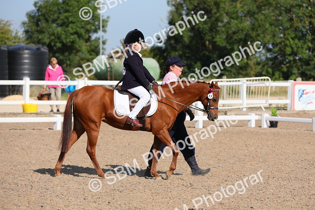 SBM_02453 - Class 30 Intro 1