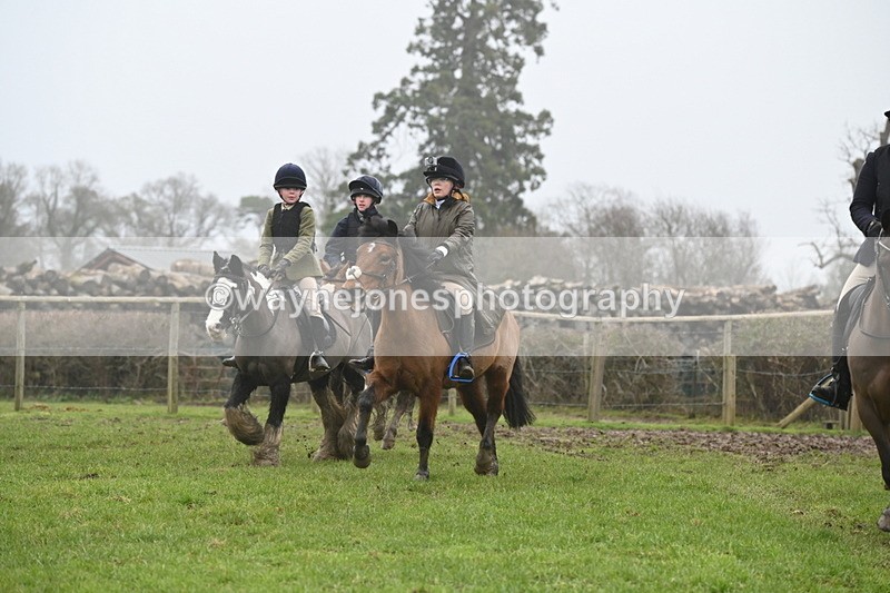 WJ6_6133 - Camera A