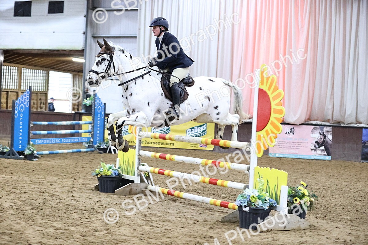 SBM_009436 - Class 21 - Nupafeed Supplements Discovery 1.00m